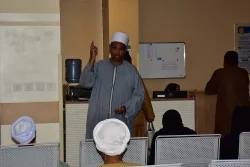 في ذكرى نصر أكتوبر.. الأزهر الشريف يزرع الأمل في نفوس مرضى الأورام بـ«شفاء الأورمان» بالأقصر