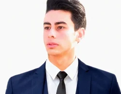 " الذين غابوا كي لا تغيب مصر"