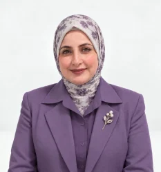 "حين يصبح التدين ستاراً يخفي حقيقة الإنسان"