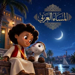 بعد سنوات من الغياب.. «بكار» يعود من جديد بتقنيات الذكاء الاصطناعي يستعد 