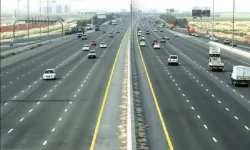 الطرق البديلة بعد غلق أعلى محور 26 يوليو والدائرى إتجاه كوبرى 15 مايو