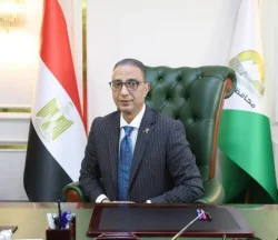 محافظ الجيزة يكلف بحصر احتياجات مستشفى مبارك بمنشأة القناطر