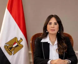 وزيرة الإسكان: تلقينا 180 ألف طلب للحصول على وحدات بديلة للإيجار القديم