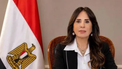 وزيرة الإسكان: تلقينا 180 ألف طلب للحصول على وحدات بديلة للإيجار القديم