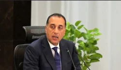 مدبولي يستعرض محاور جلسة الاستثمار المنتج والصناعة التنافسية بمنتدى مصر 2026