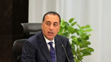 مدبولي يستعرض محاور جلسة الاستثمار المنتج والصناعة التنافسية بمنتدى مصر 2026