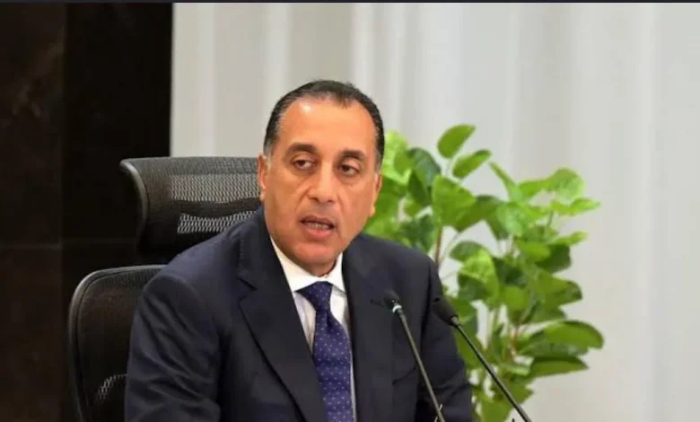مدبولي يستعرض محاور جلسة الاستثمار المنتج والصناعة التنافسية بمنتدى مصر 2026