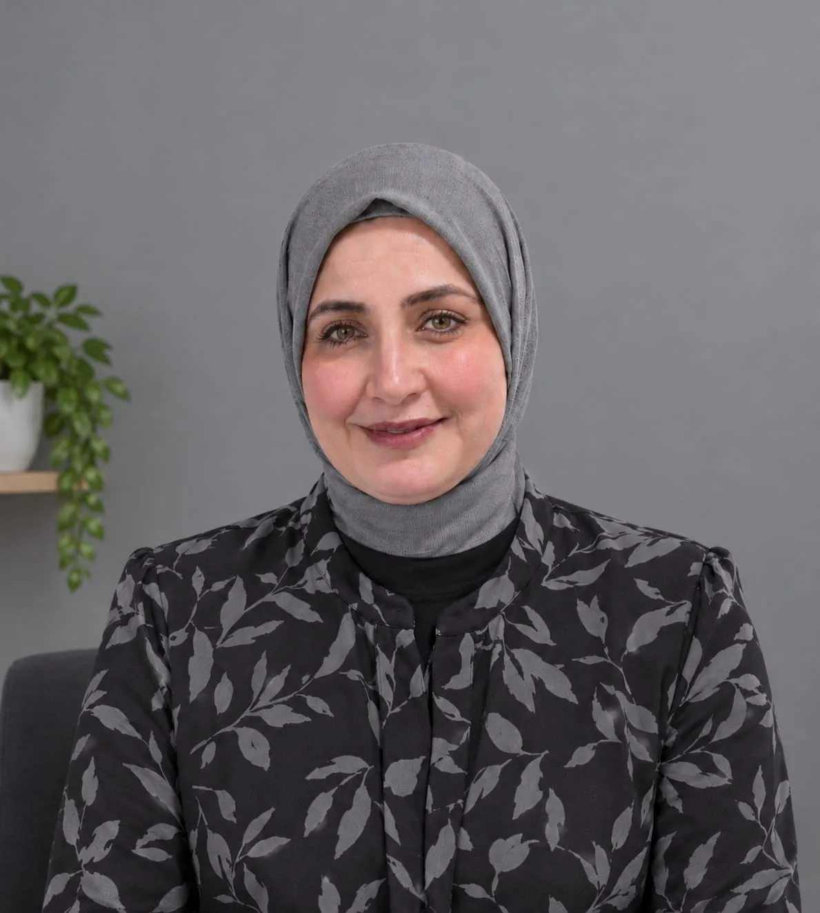 بين الصمت والكلام.. أمراض التخاطب تحتاج إلى وعي لا انتظار