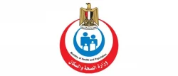 الصحة: مصر تنتخب لتمثيل دول إقليم شرق المتوسط في مجال الإنجاب 