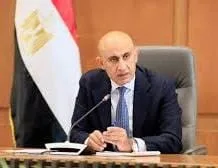 التعليم: وقرار جديد بشأن نظام البكالوريا يدخل حيز التنفيذ
