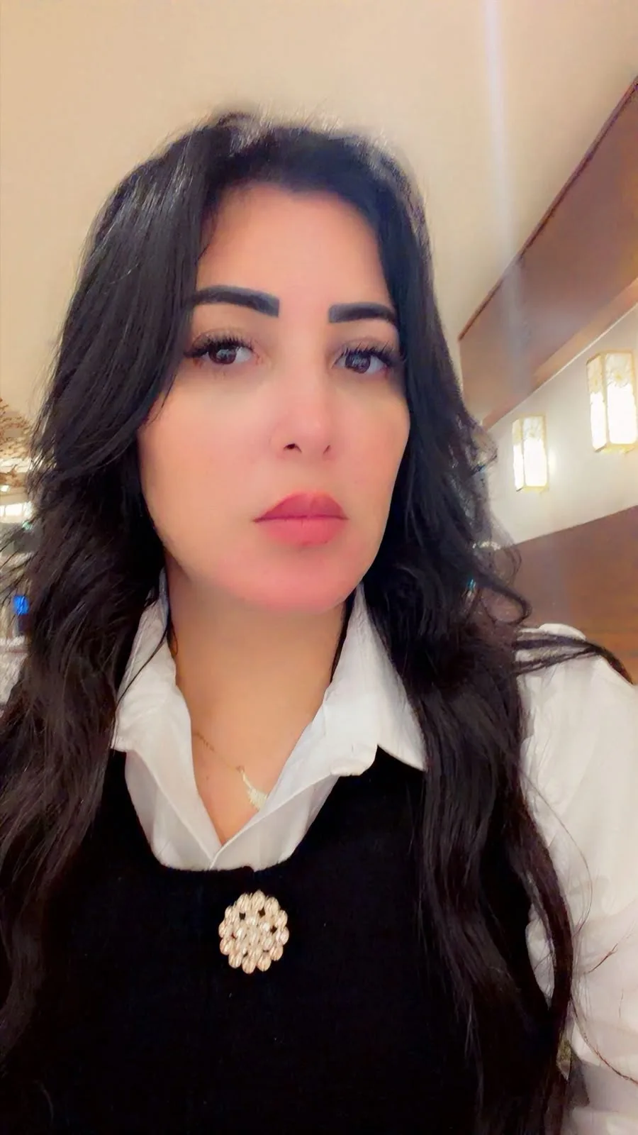 بعد «ليل خرمس».. معتز حسام يواصل حضوره السينمائي من أبوظبي إلى المغرب