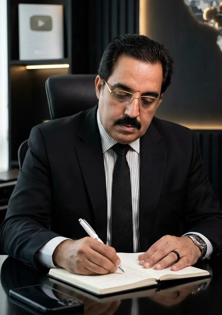 إيهاب محمود يكتب. ثروة الرياح في خليج السويس (مليارات قادمة ) 