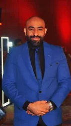 السيسي وحب الوطن فوق كل الحسابات