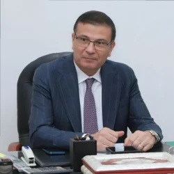 الزراعة تكثف جولاتها استعدادًا للموسم الشتوي