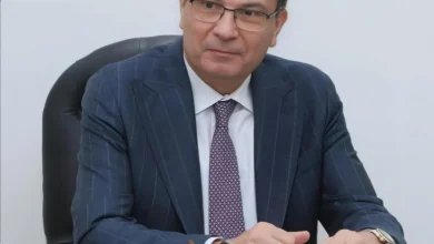 الزراعة تكثف جولاتها استعدادًا للموسم الشتوي