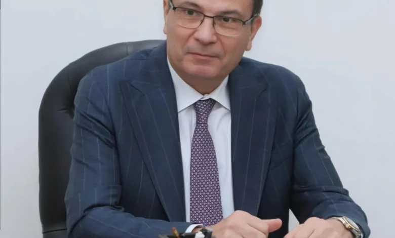الزراعة تكثف جولاتها استعدادًا للموسم الشتوي