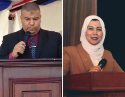 السويس تُغيب إعلاميها عن إحتفالية عيدها القومي وتُحير شبابها بغياب فرص العمل