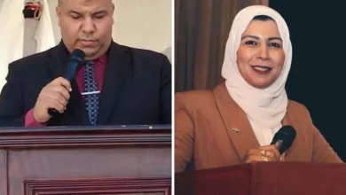 السويس تُغيب إعلاميها عن إحتفالية عيدها القومي وتُحير شبابها بغياب فرص العمل