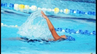 السباحون القدامى يفتحون الملف المسكوت عنه: أزمة السباحة البارالمبية في مصر