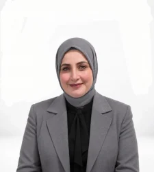 صعوبات التعلم وتحديات أسر تبحث عن الأمل