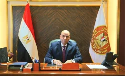 وزير العمل يعلن عن 6349 فرصة عمل فى 46 شركة قطاع خاص بـ11 محافظة