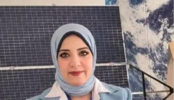 الذكاء الاصطناعي يطور التنبؤ بالكوارث المناخية والإنذار المبكر يحمي الأرواح ويحد من الخسائر