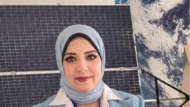 الذكاء الاصطناعي يطور التنبؤ بالكوارث المناخية والإنذار المبكر يحمي الأرواح ويحد من الخسائر