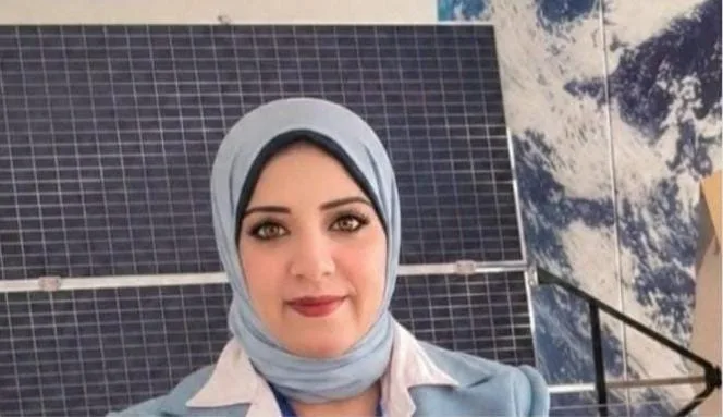 الذكاء الاصطناعي يطور التنبؤ بالكوارث المناخية والإنذار المبكر يحمي الأرواح ويحد من الخسائر