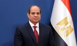 الرئيس السيسى: يتقدم بخالص التهنئة إلى الرئيس البرازيلي بمناسبة فوزه في الانتخابات الرئاسية