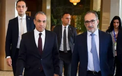 وزير الخارجية بمؤتمر البنك الدولي الخامس للتصنيع: الصناعة أولوية في دعم النمو الاقتصادي