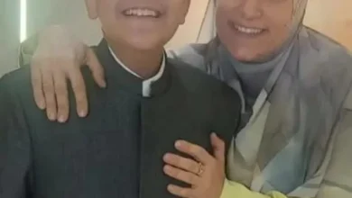 المركز الأول بالأزهر الشريف: «محمد الأمير» من ذوى الهمم يُتوج بطلا لتحدي القراءة العربي 2026