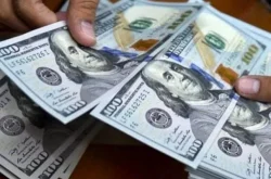 العملة الخضراء الآن.. الدولار الأمريكي اليوم الأربعاء 28-10-2026 مقابل العملات الأجنبية. 