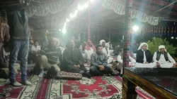 ناجي الشهابي يفتتح المقر الجديد لحزب الجيل بمطروح ويدعو لإقامة المثلث الذهبي بين مصر وليبيا والسودان