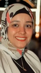صحتك النفسية تستحق الاهتمام