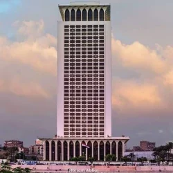 الخارجية تنعي المواطنة المصرية ضحية الإعتداء على مطار الملك خالد بالرياض