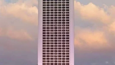 الخارجية تنعي المواطنة المصرية ضحية الإعتداء على مطار الملك خالد بالرياض
