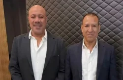 مرحلة جديدة في تاريخ نادي لافيينا .... استحواذ استثماري عقاري بقيادة وليد التايب