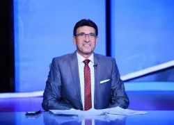 طارق الأدور معلقًا على مواجهة الأهلي وبترول أسيوط في كأس العاصمة