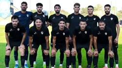 تشكيل الزمالك وزد في كأس عاصمة مصر.. مواجهة شبابية بطابع تكتيكي