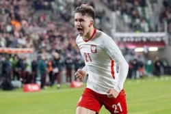 بروسيا دورتموند يضع ريغولا في دائرة اهتماماته لتدعيم الهجوم