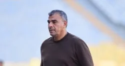 الاتحاد السكندري بقيادة حمزة الجمل يعلن قائمه الفريق لمواجهة الجونة في الدوري 