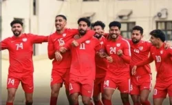 النصر يقلب الطاولة على المنصورة ويخطف فوزًا قاتلًا في دوري المحترفين