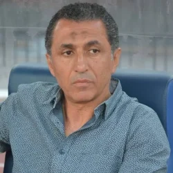 تعرف على تصريحات عبد الناصر محمد بعد تعادل مثير مع النادي الأهلي