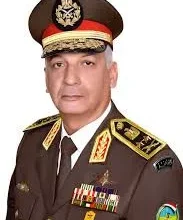 وزير الدفاع: قواتنا جاهزة لحماية الحدود من كل إتجاه