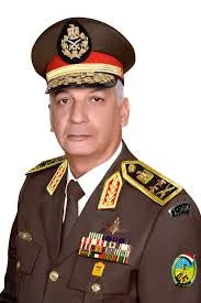 وزير الدفاع: قواتنا جاهزة لحماية الحدود من كل إتجاه