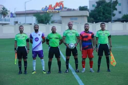 المصرية للاتصالات وبلدية المحلة «حبايب» في الجولة العاشرة بدوري المحترفين