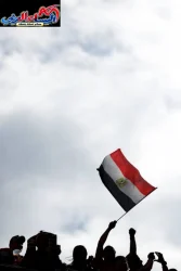 مصر ترفض بشكل قاطع الزج باسم «سيناء» في تصريحات وزير المالية الإسرا-ئيلي