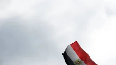 مصر ترفض بشكل قاطع الزج باسم «سيناء» في تصريحات وزير المالية الإسرا-ئيلي