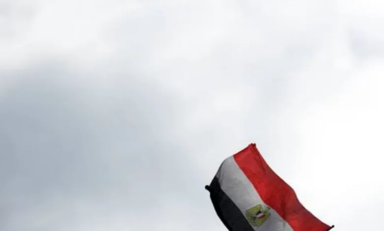 مصر ترفض بشكل قاطع الزج باسم «سيناء» في تصريحات وزير المالية الإسرا-ئيلي