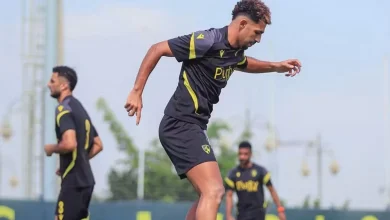 تكتيك ومفاجآت.. من يتصدر المشهد في سهرة الخميس بكأس عاصمة مصر؟